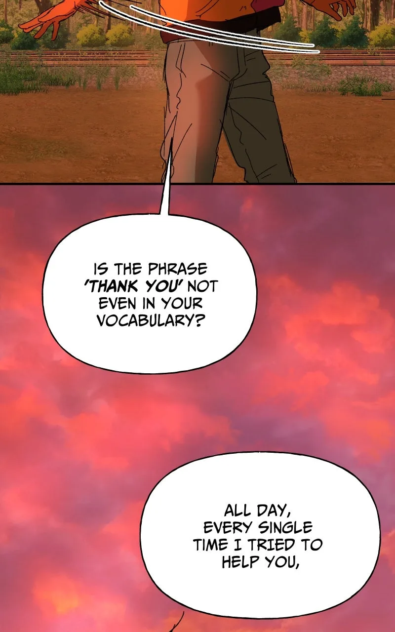 Superfish Chapter 36 page 85