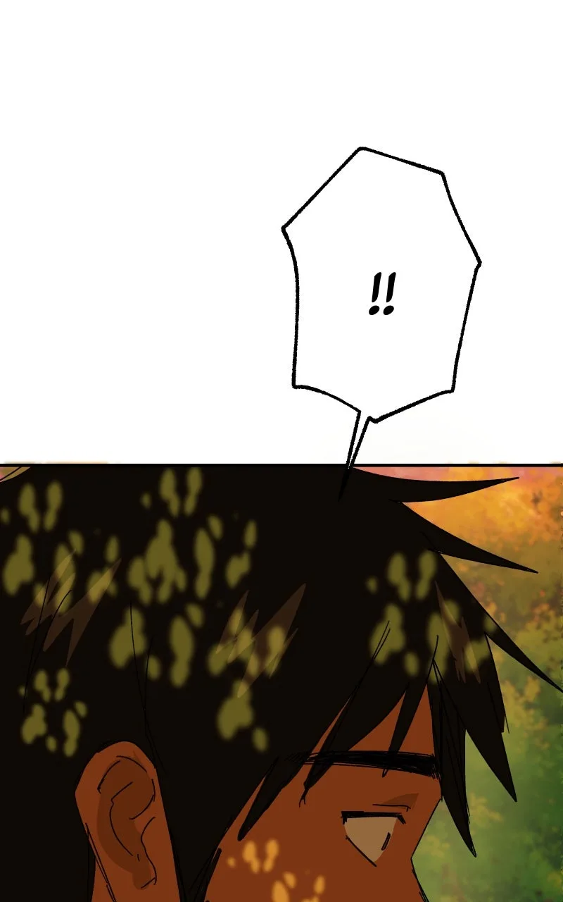 Superfish Chapter 36 page 105