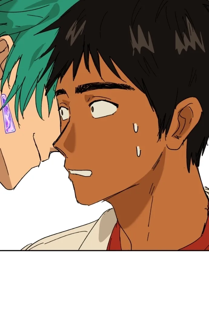 Superfish Chapter 4 page 89