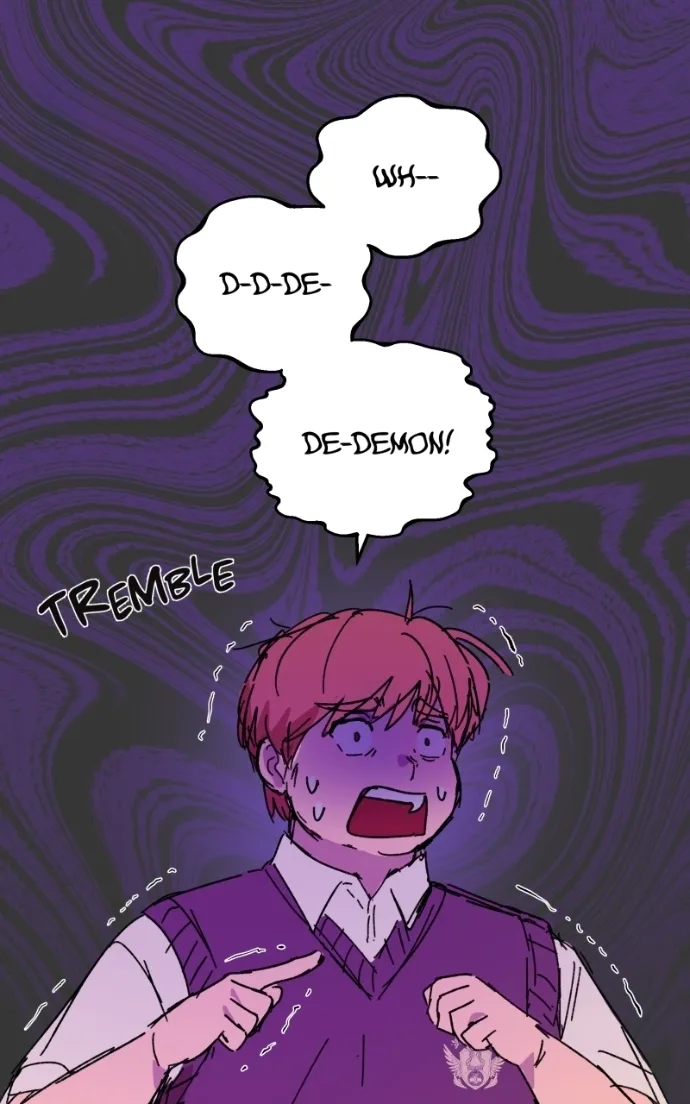 Superfish Chapter 4 page 91