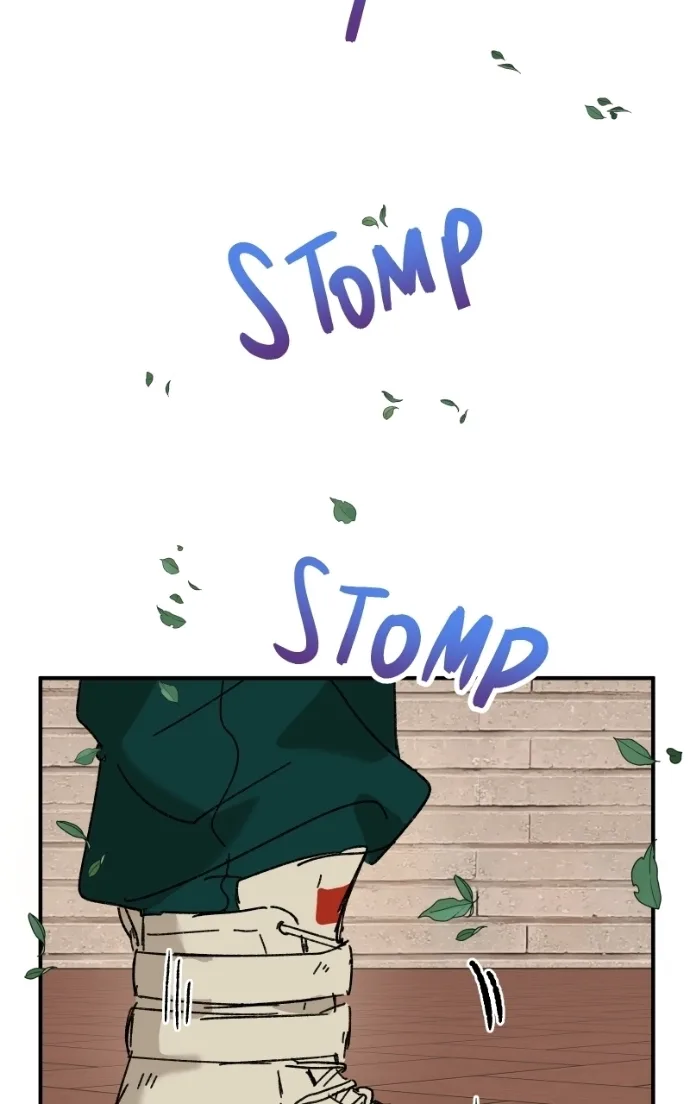 Superfish Chapter 6 page 24
