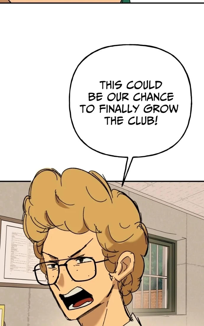 Superfish Chapter 6 page 16
