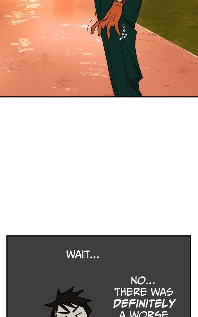 Superfish Chapter 6 page 44