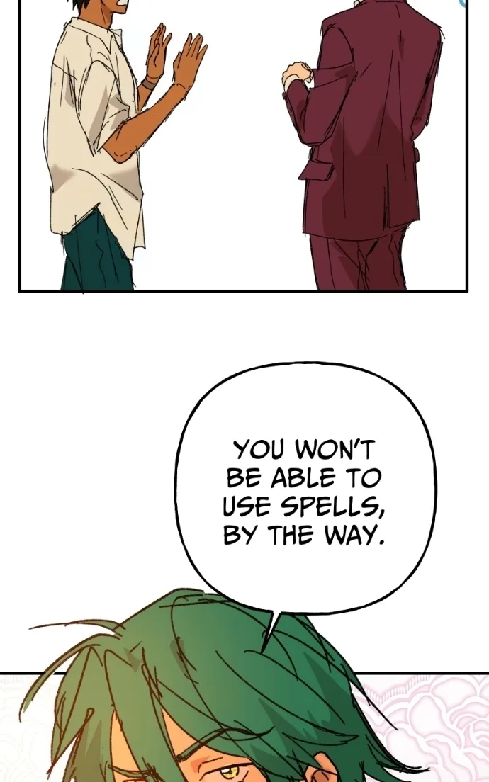 Superfish Chapter 7 page 21