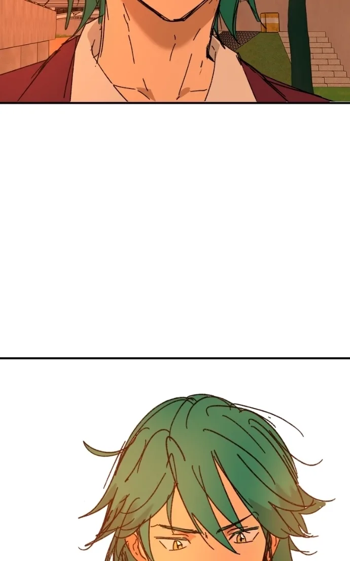 Superfish Chapter 7 page 69