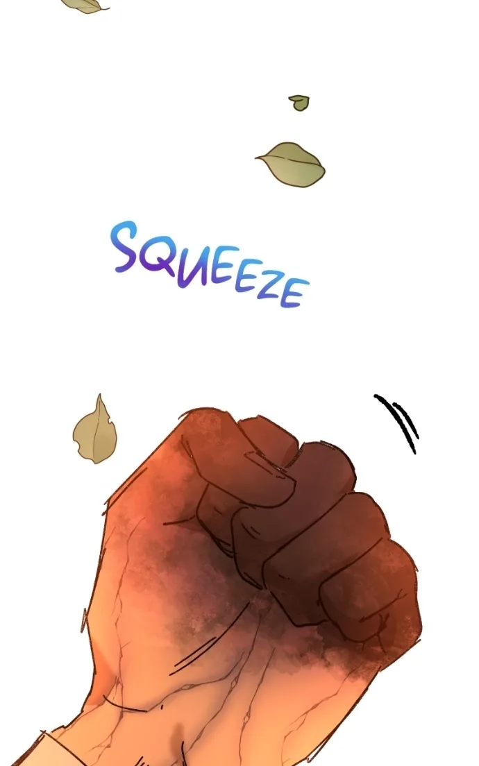 Superfish Chapter 7 page 71