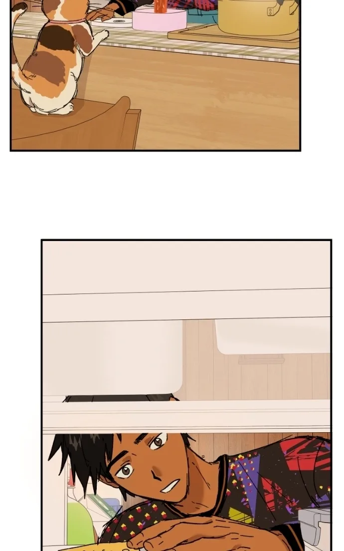 Superfish Chapter 8 page 16