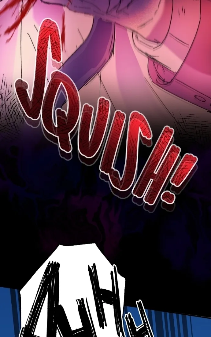 Superfish Chapter 8 page 57