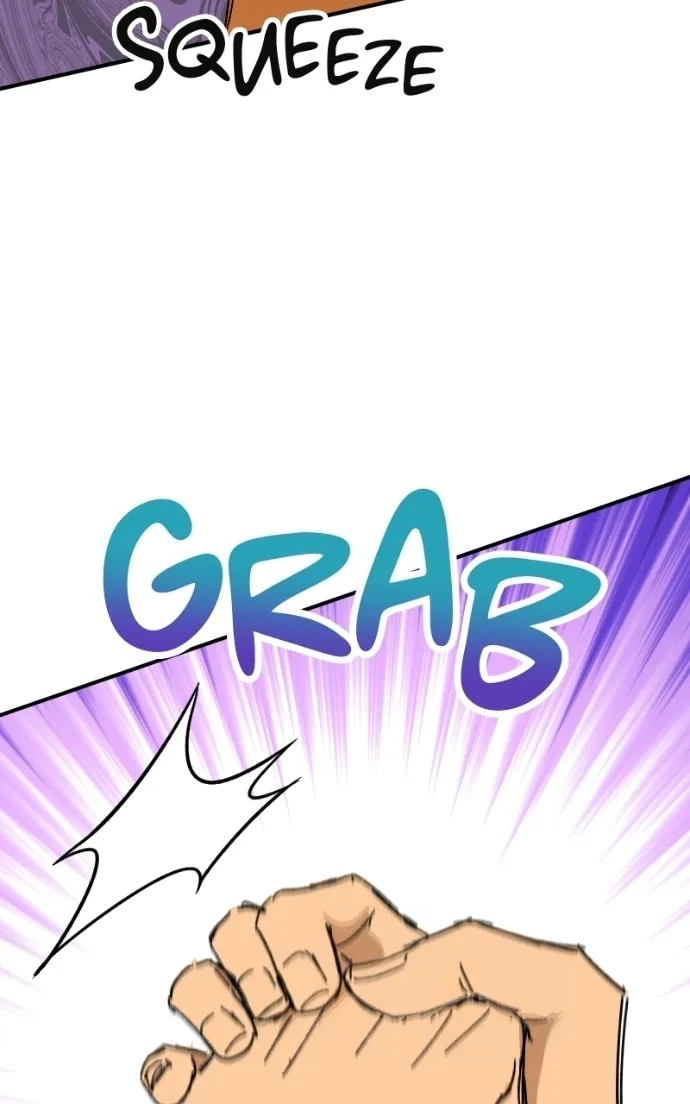 Superfish Chapter 9 page 68