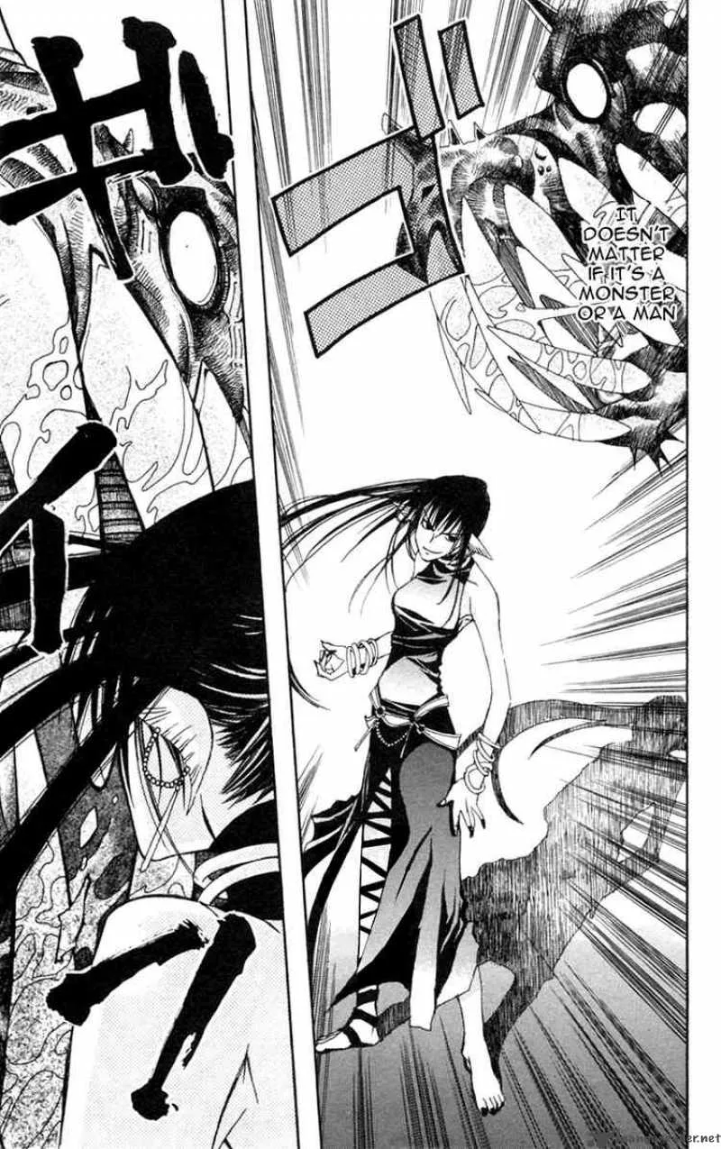 Superior Chapter 1 page 9