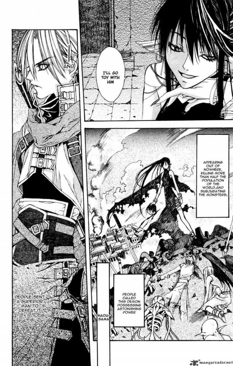 Superior Chapter 1 page 6