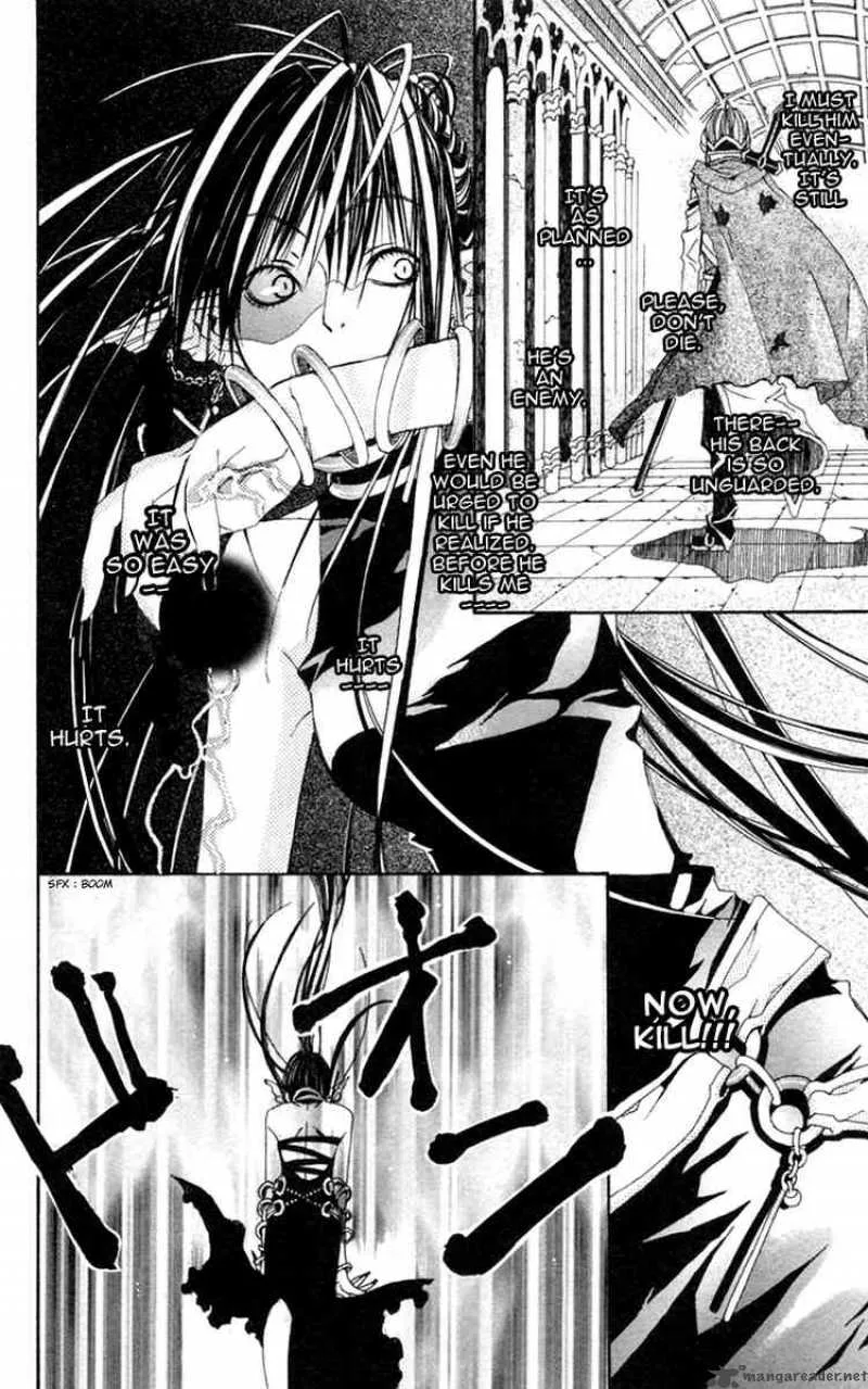Superior Chapter 1 page 52