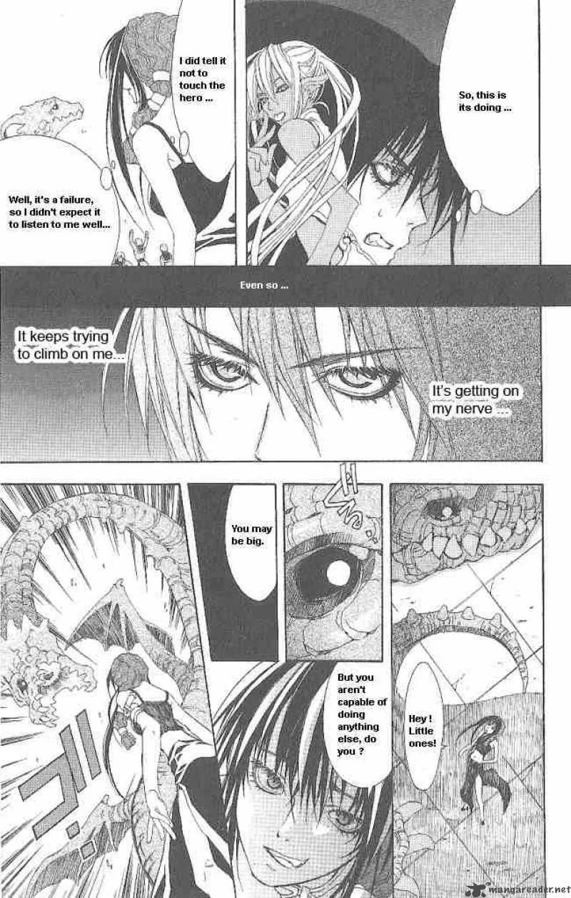 Superior Chapter 10 page 37