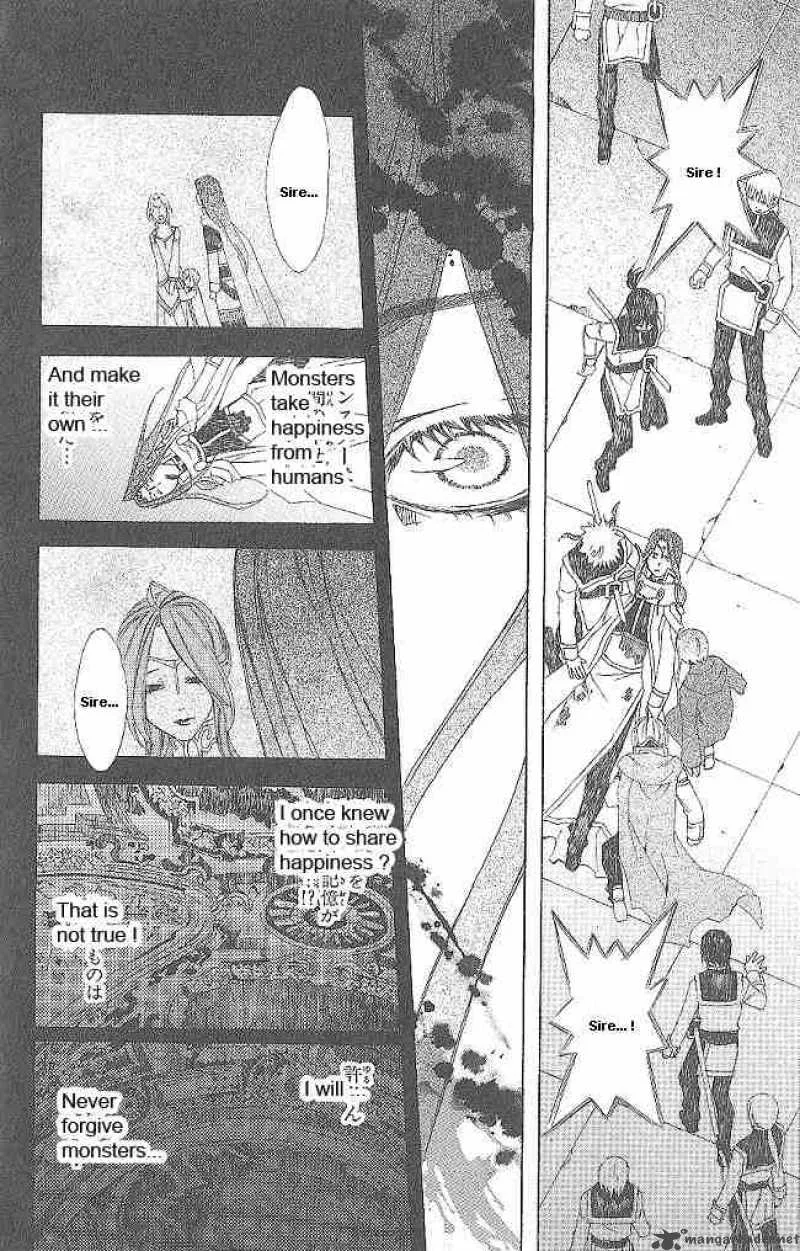 Superior Chapter 11 page 36