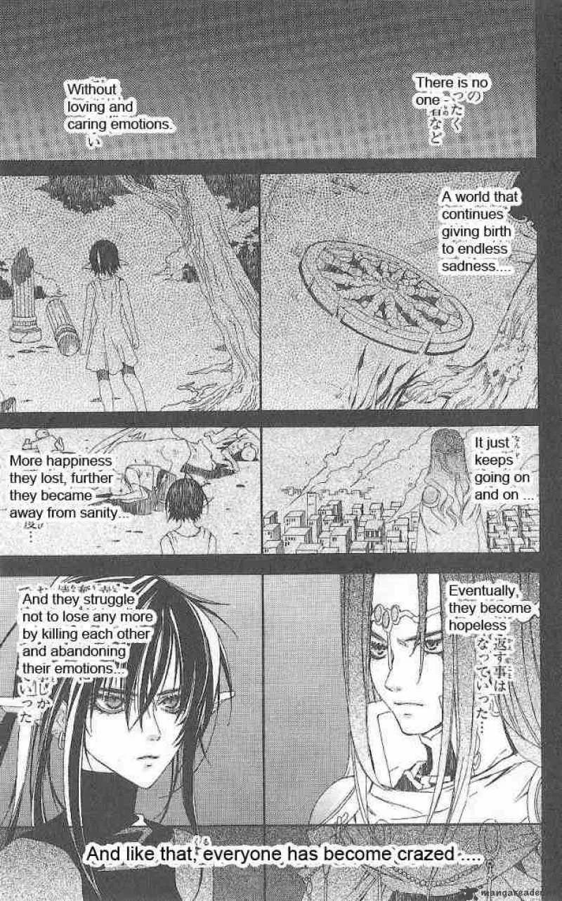 Superior Chapter 11 page 61