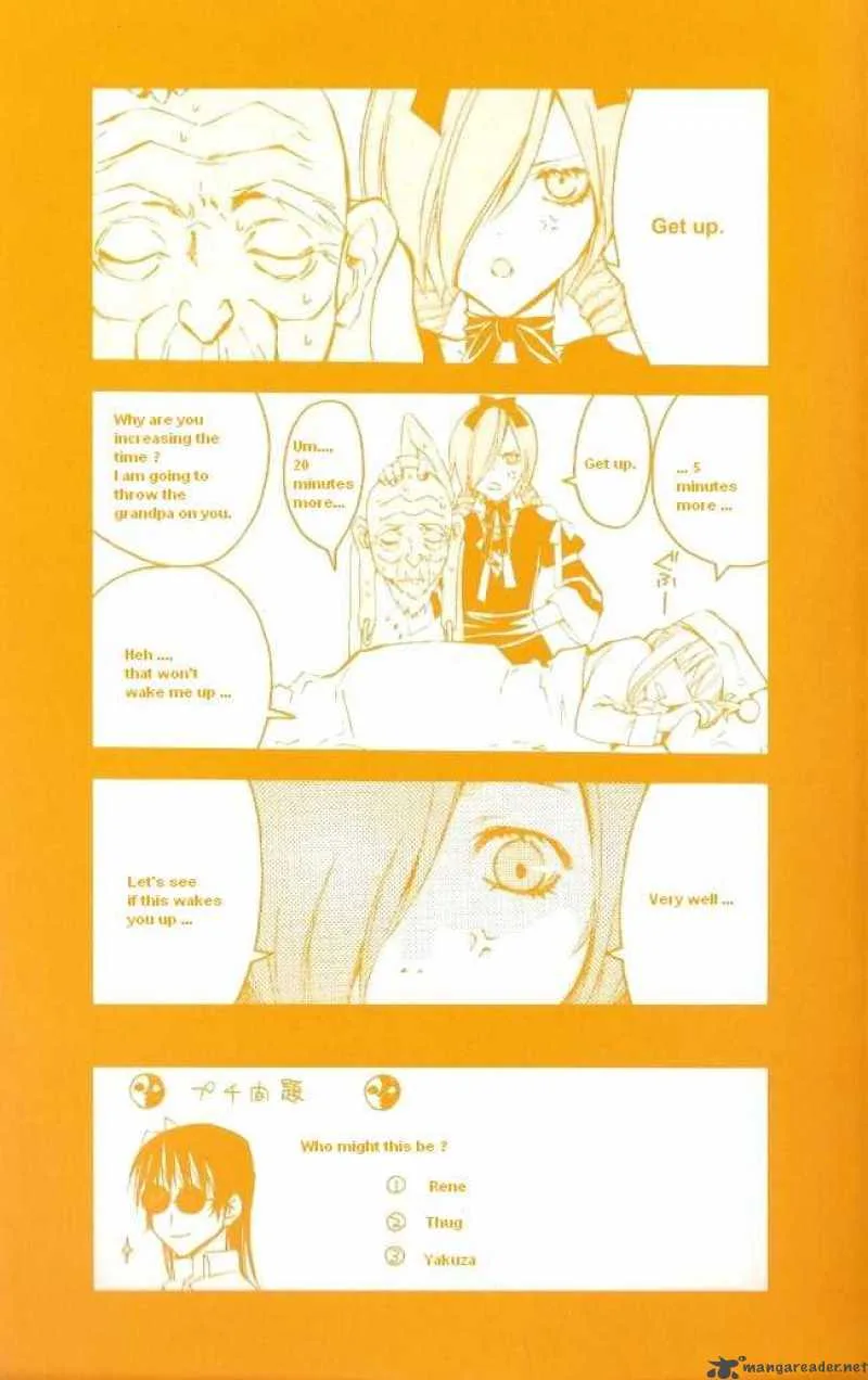 Superior Chapter 13 page 1