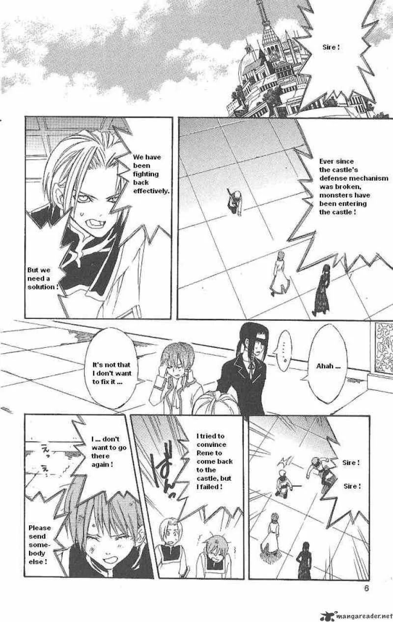 Superior Chapter 13 page 8
