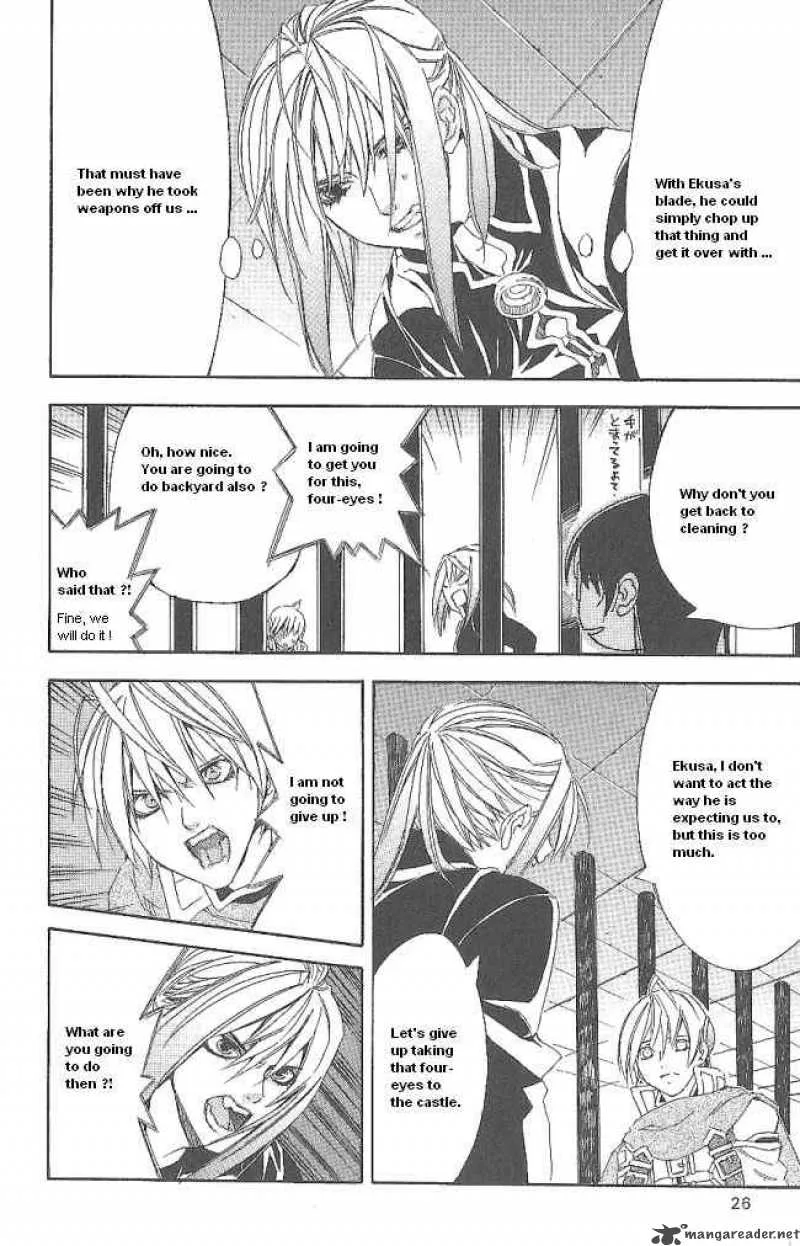 Superior Chapter 13 page 28