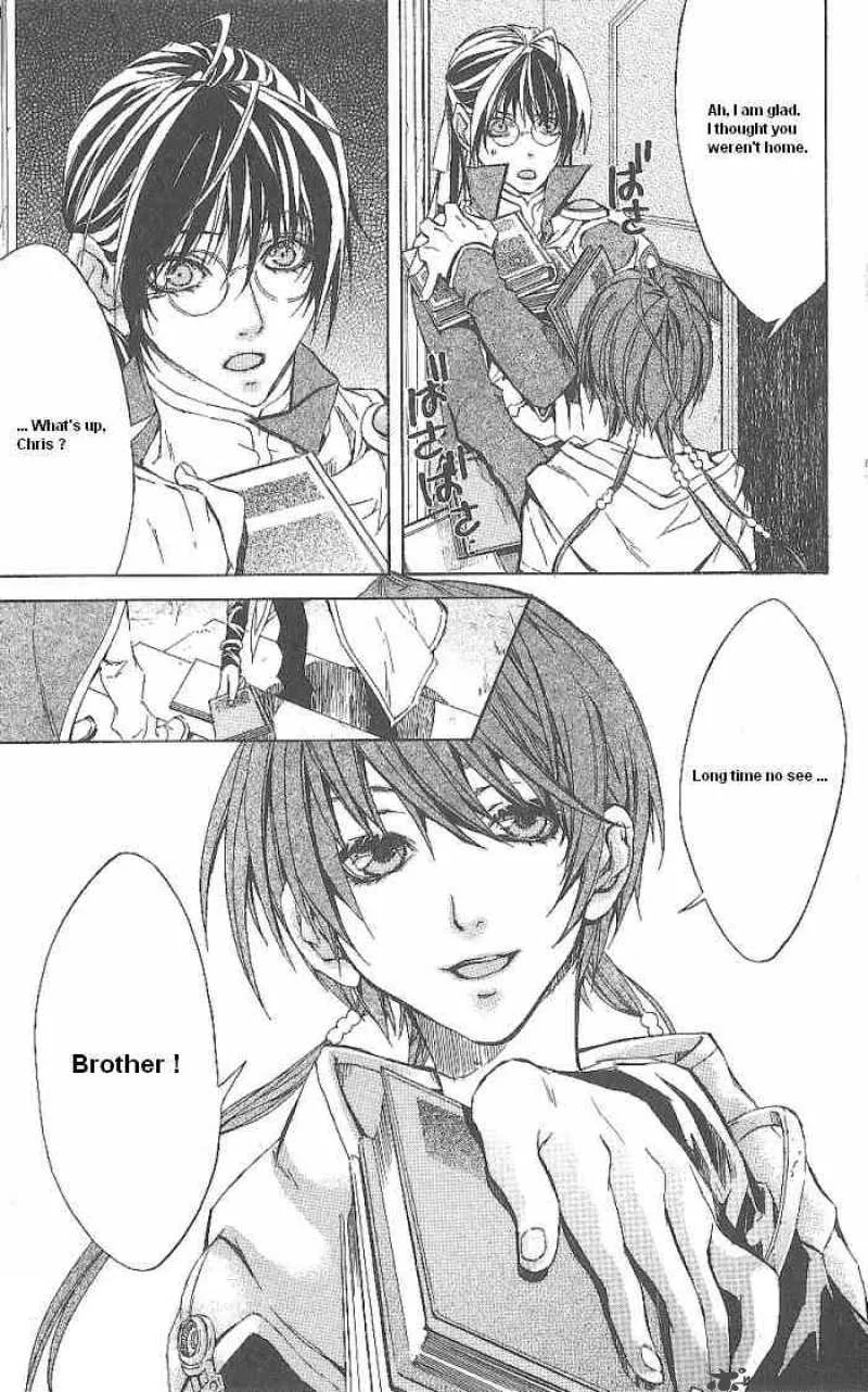 Superior Chapter 15 page 21