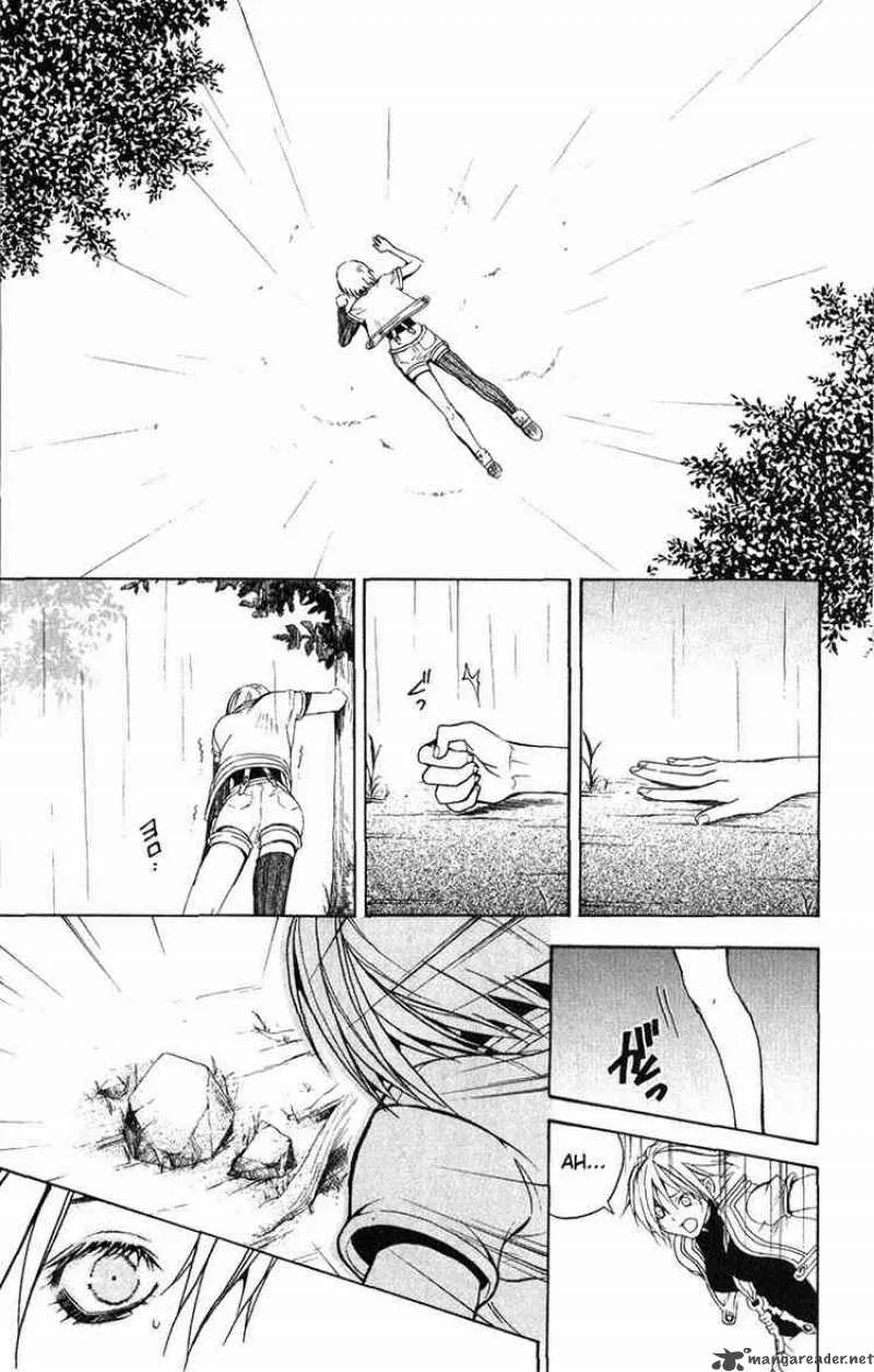 Superior Chapter 17 page 5