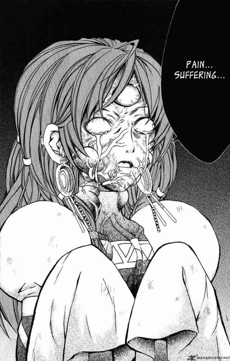 Superior Chapter 17 page 21