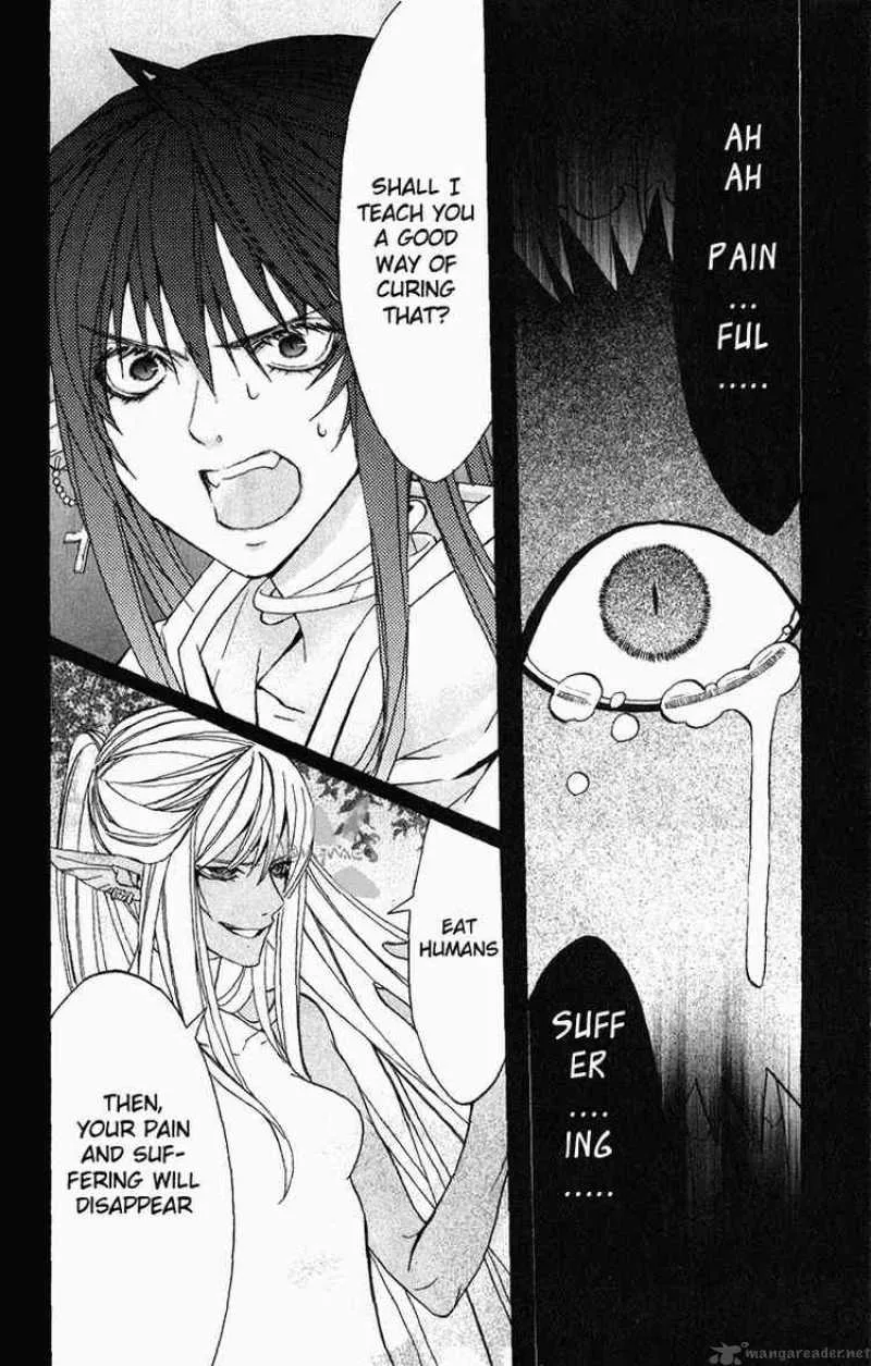 Superior Chapter 17 page 40