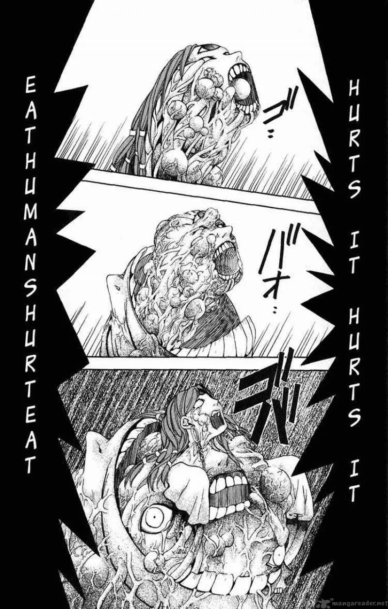 Superior Chapter 17 page 44
