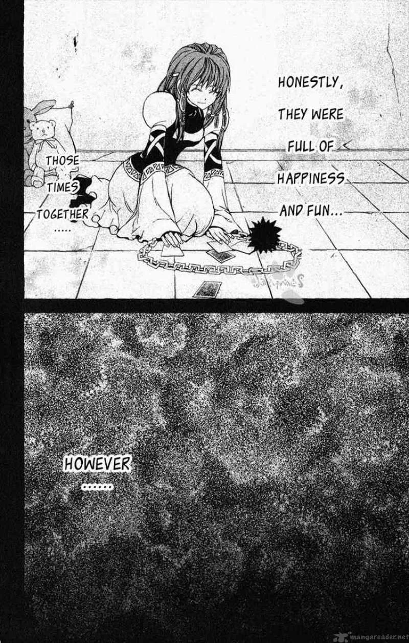 Superior Chapter 17 page 60