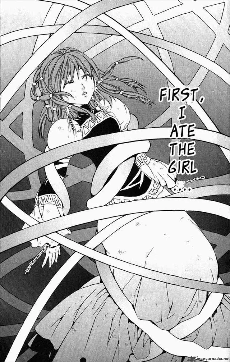 Superior Chapter 17 page 61
