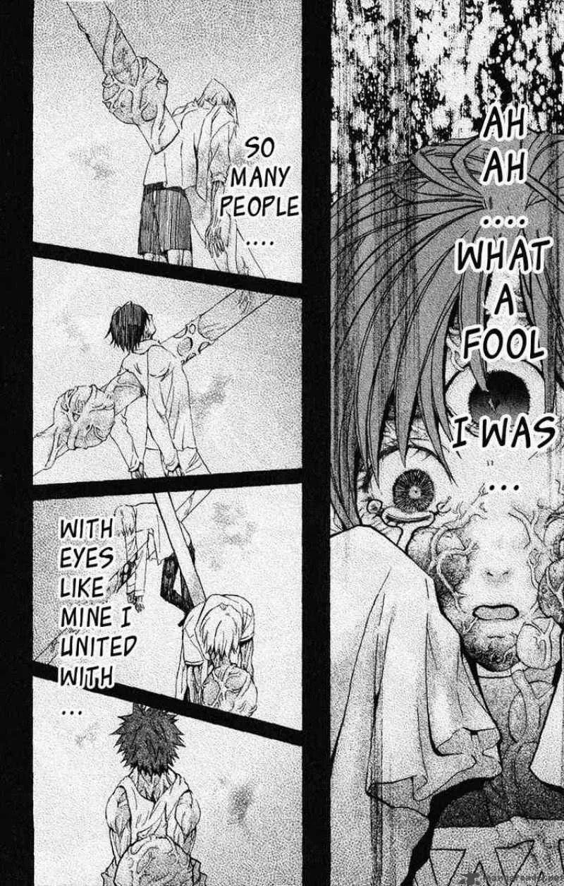 Superior Chapter 17 page 62