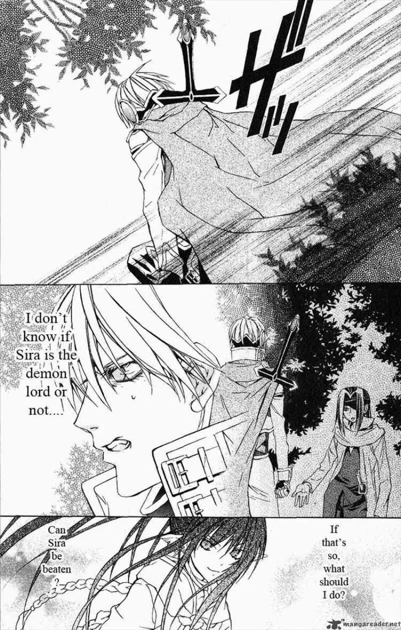 Superior Chapter 18 page 7