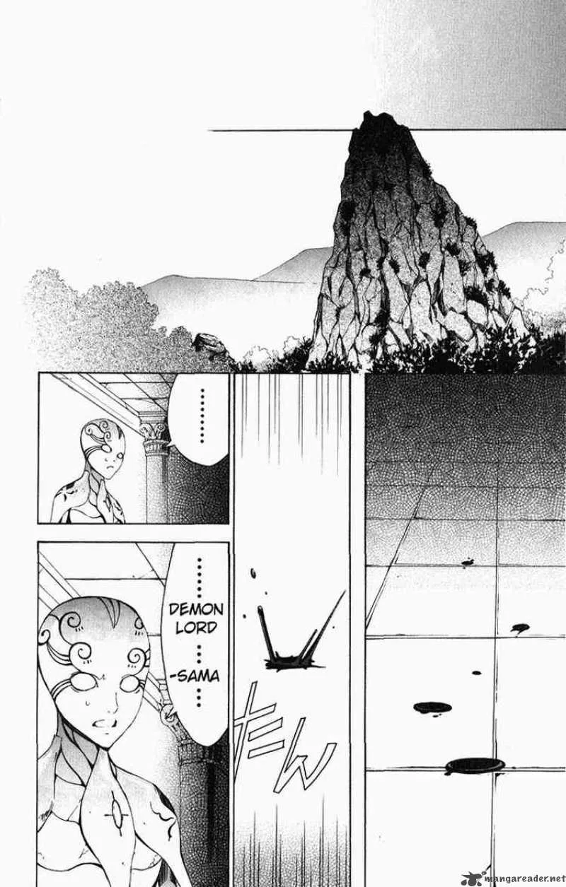 Superior Chapter 18 page 41