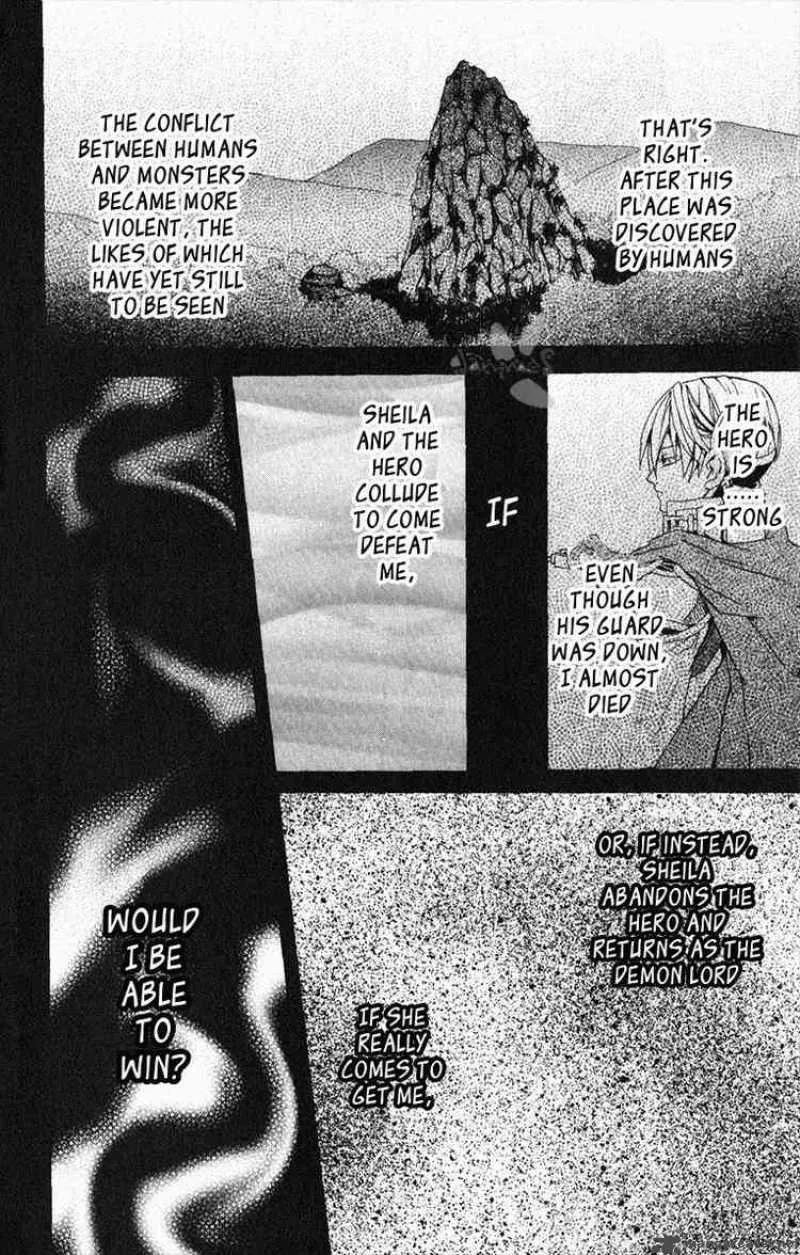 Superior Chapter 18 page 45