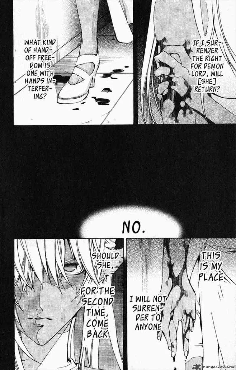 Superior Chapter 18 page 47