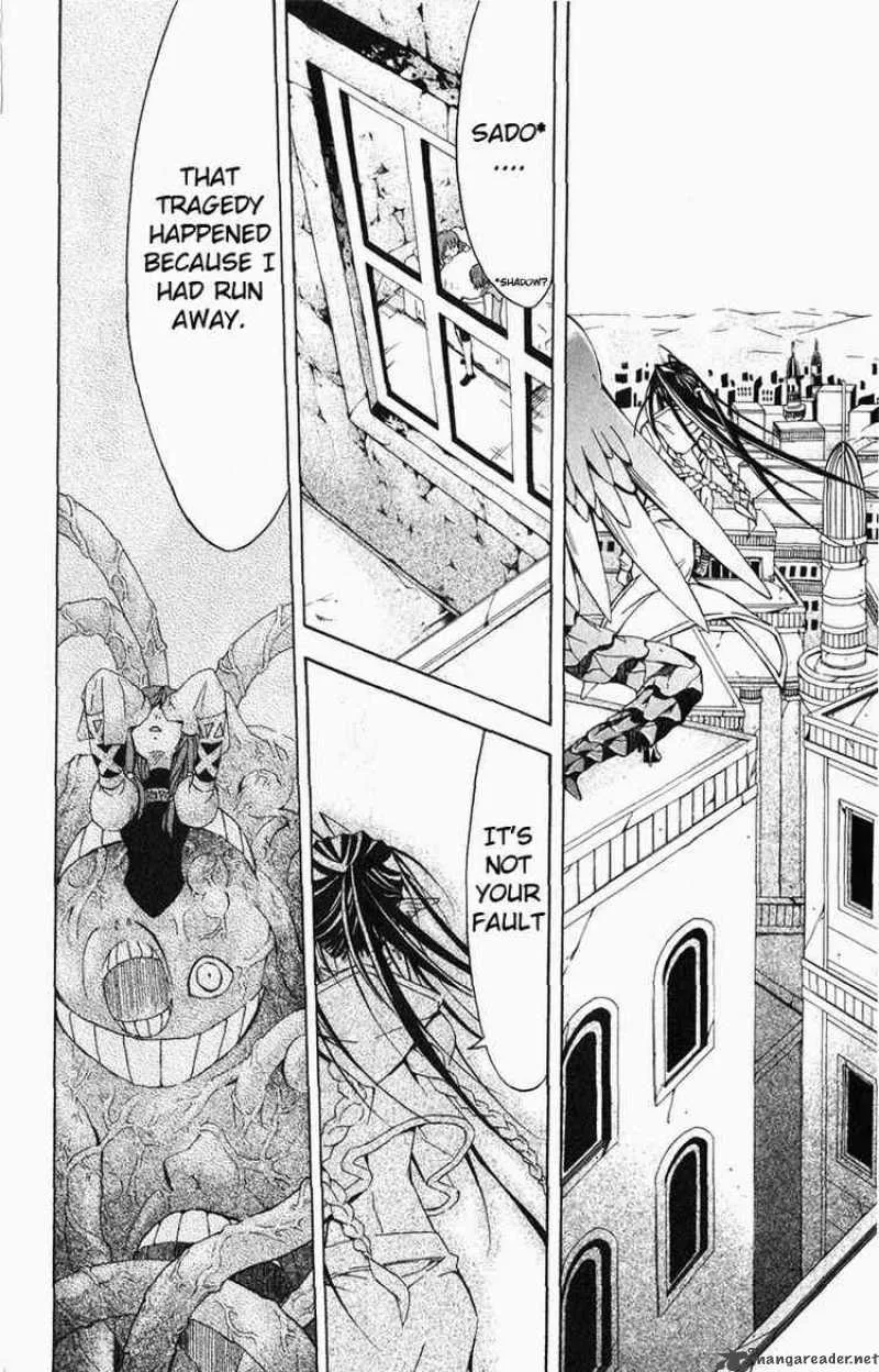 Superior Chapter 18 page 57