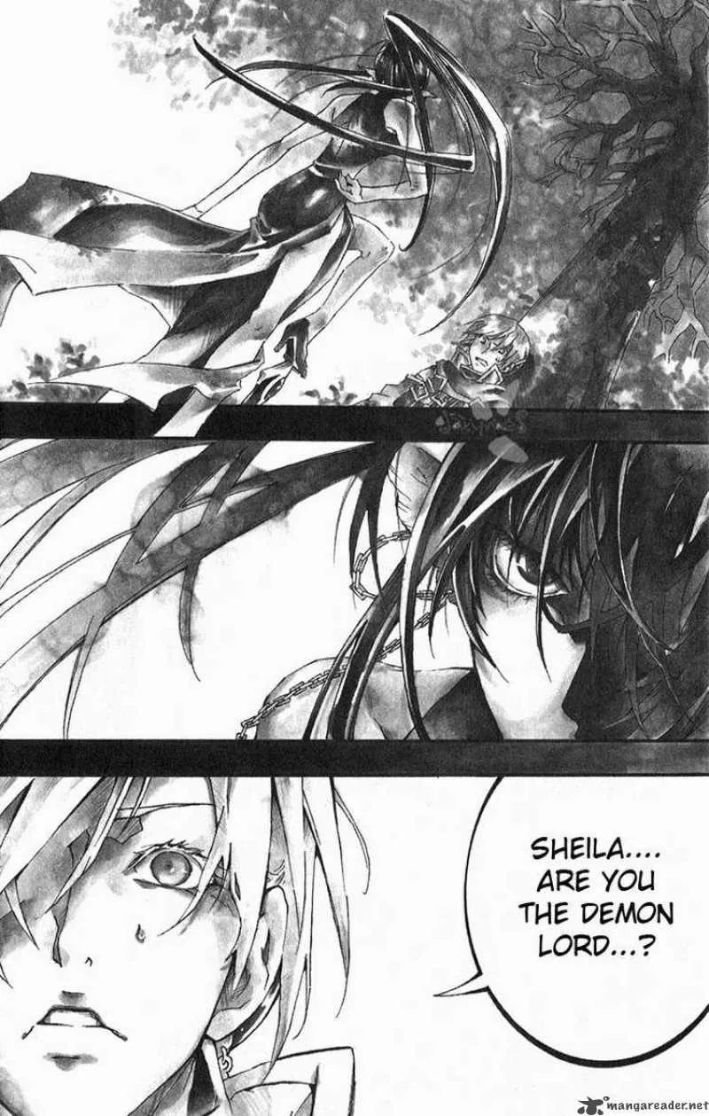 Superior Chapter 20 page 4