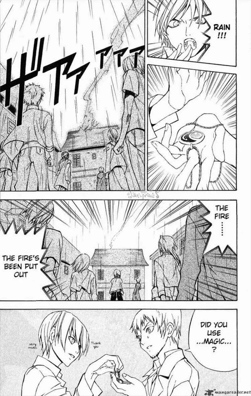 Superior Chapter 20 page 27