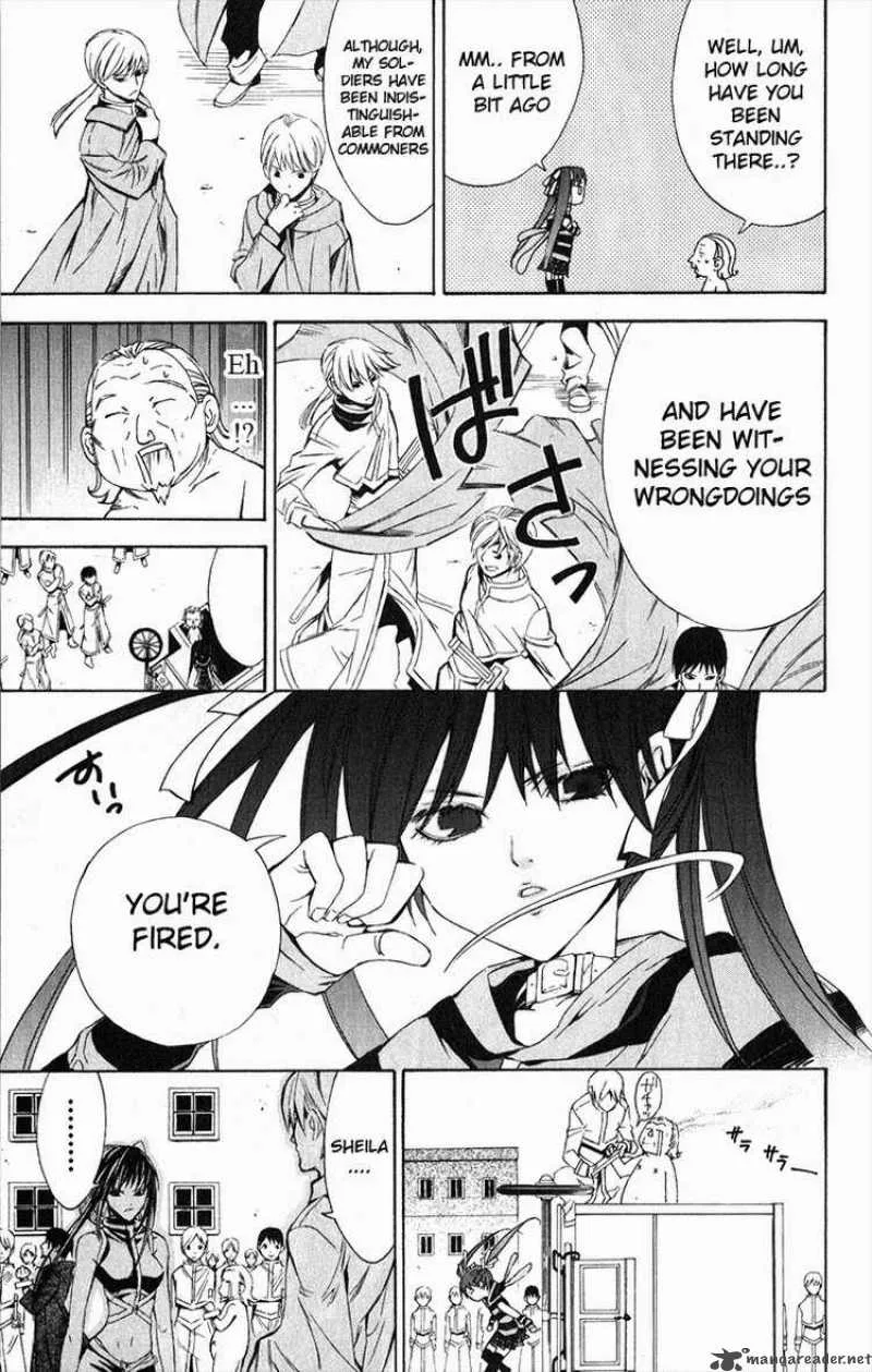 Superior Chapter 20 page 63