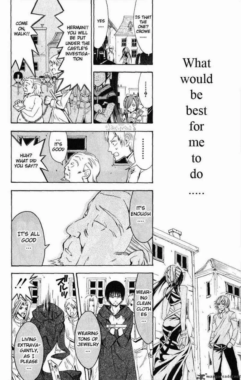 Superior Chapter 20 page 68