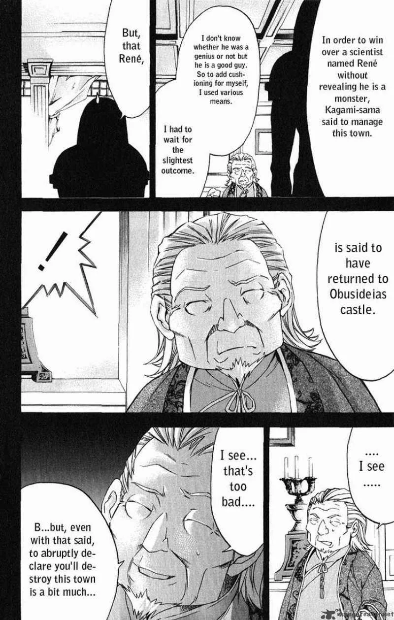 Superior Chapter 21 page 30