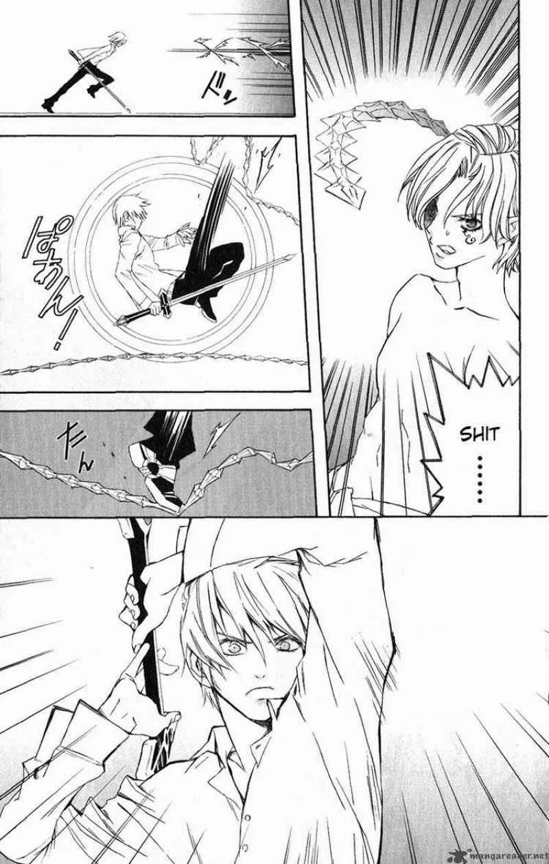 Superior Chapter 21 page 9