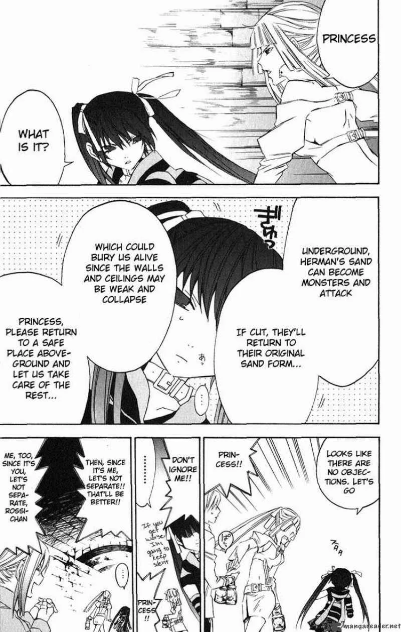 Superior Chapter 21 page 25