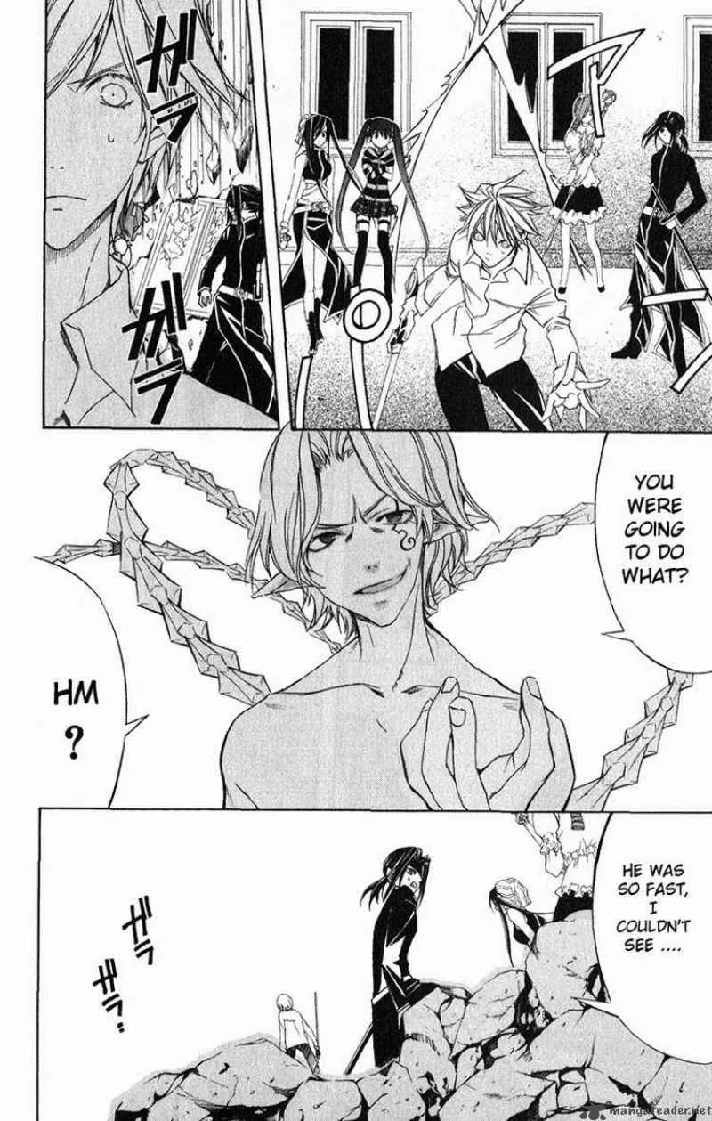 Superior Chapter 21 page 6