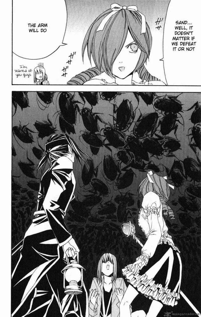 Superior Chapter 21 page 36