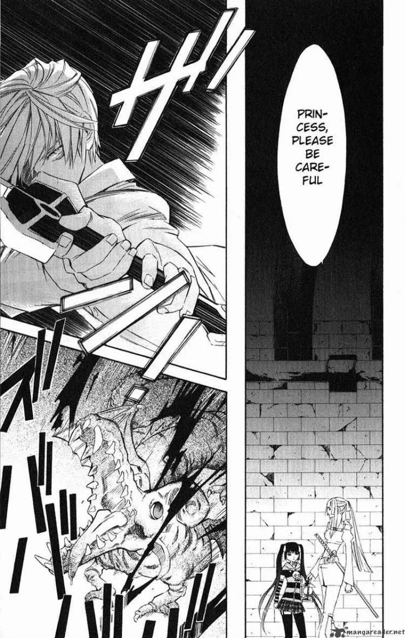Superior Chapter 21 page 41
