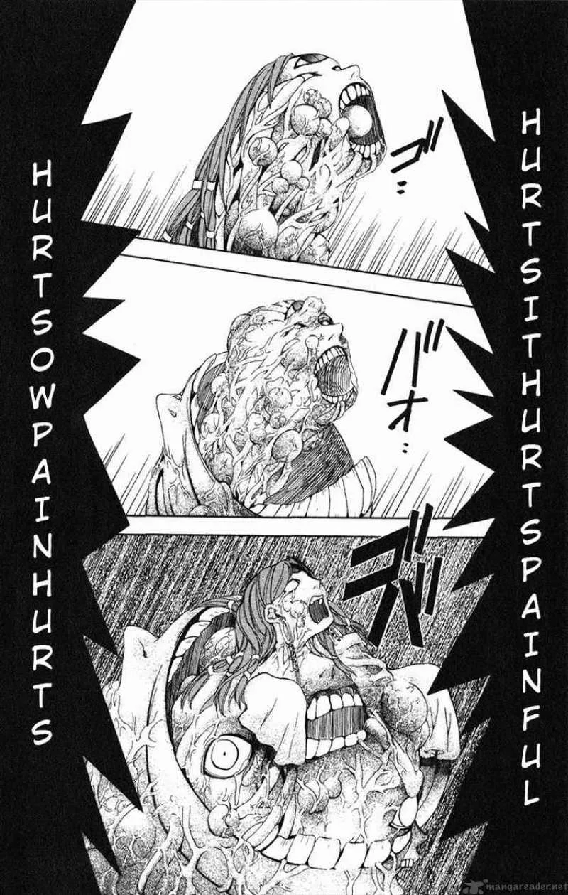 Superior Chapter 21 page 70