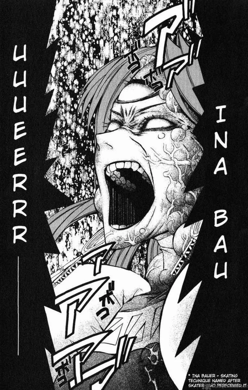 Superior Chapter 21 page 71
