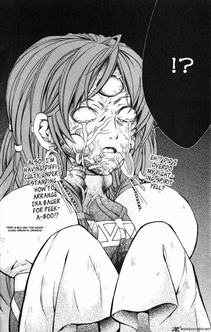 Superior Chapter 21 page 73