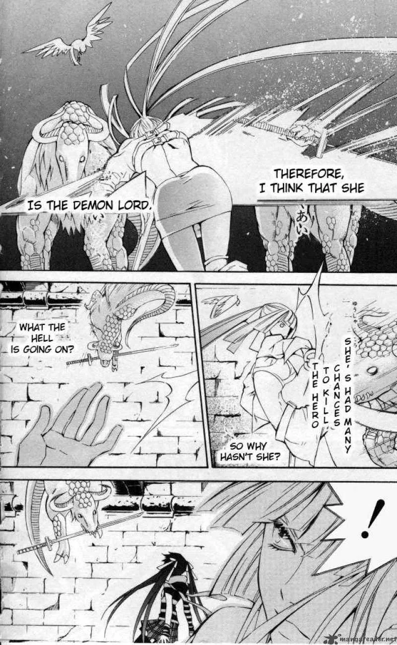 Superior Chapter 22 page 8