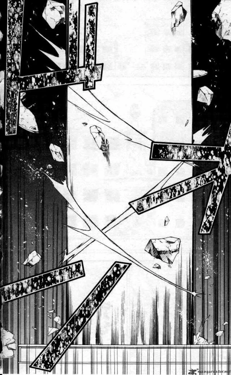 Superior Chapter 22 page 30